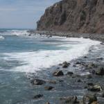 Tour_d_SoCal2_0028 (September 11, 2015)